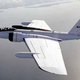 Image for article titled Why Are the Most Vital Aircraft in the USAF Arsenal Owned by NASA?